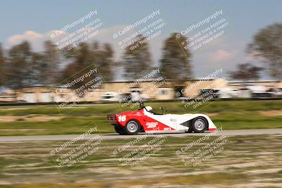 media/Mar-17-2024-CalClub SCCA (Sun) [[2f3b858f88]]/Group 5/Race/